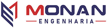 Monan Engenharia em Rondonópolis-MT